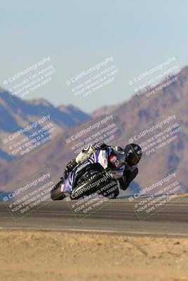 media/Dec-14-2023-Racers Edge (Thu) [[2b7ed58cb2]]/A Group/Session 5 (Turn 9)/